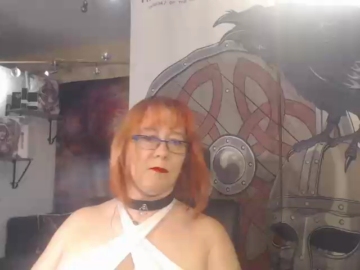 Titten_Luder 03-11-2021 Show 